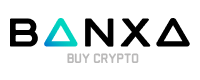 Banxa