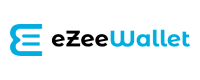 Ezee