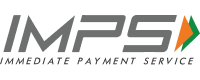 IMPS