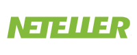 Neteller