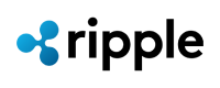 ripple