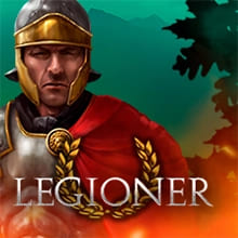 Legioner