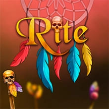 The Rite