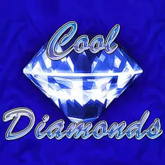 Cool Diamonds