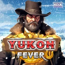 Yukon Fever